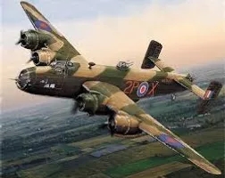 Bomber
